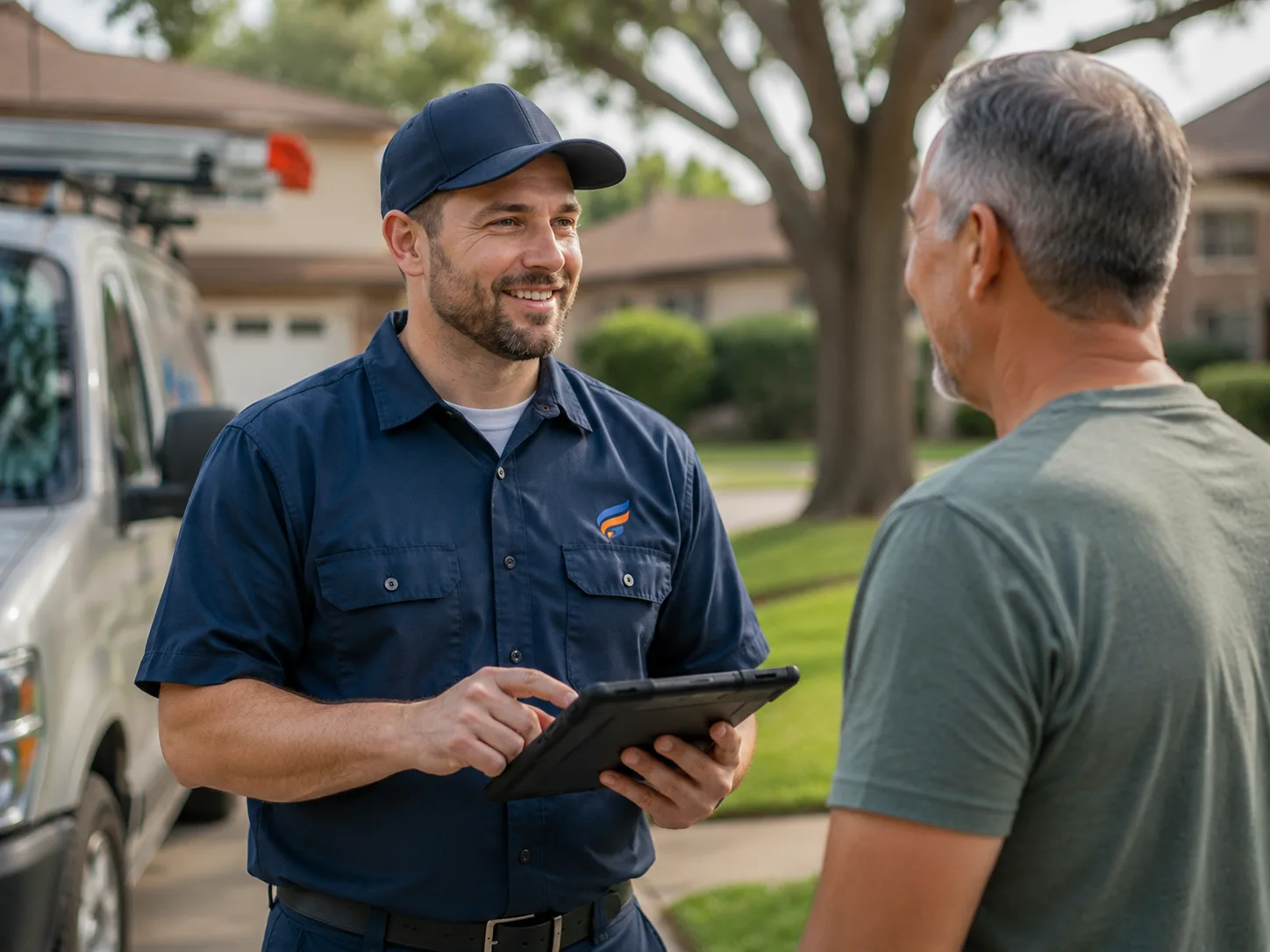 Emergency Plumber Near Me Eau Claire, WI FAQs